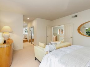 11495 Larmier Cir, San Diego CA 92131