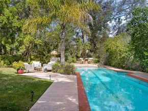 11495 Larmier Cir, San Diego CA 92131