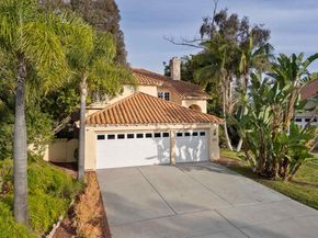 11495 Larmier Cir, San Diego CA 92131