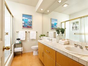 11495 Larmier Cir, San Diego CA 92131