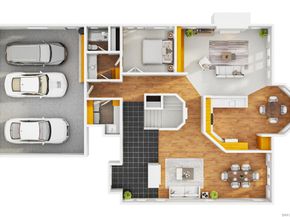11495 Larmier Cir, San Diego CA 92131