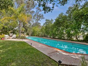 11495 Larmier Cir, San Diego CA 92131