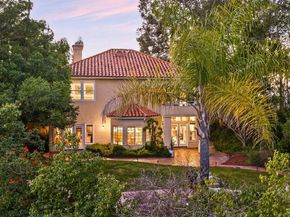 11495 Larmier Cir, San Diego CA 92131