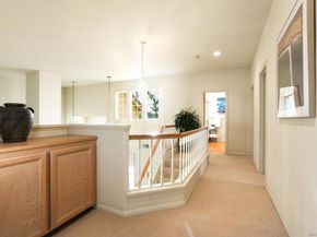 11495 Larmier Cir, San Diego CA 92131