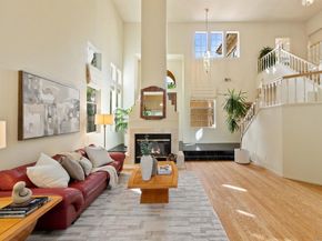 11495 Larmier Cir, San Diego CA 92131