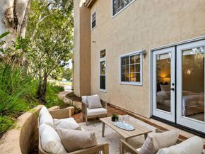 11495 Larmier Cir, San Diego CA 92131