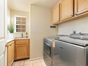 11495 Larmier Cir, San Diego CA 92131
