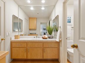 11495 Larmier Cir, San Diego CA 92131