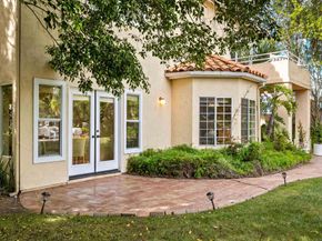 11495 Larmier Cir, San Diego CA 92131