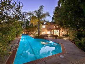 11495 Larmier Cir, San Diego CA 92131