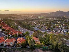 11495 Larmier Cir, San Diego CA 92131