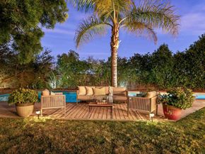 11495 Larmier Cir, San Diego CA 92131