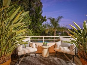 11495 Larmier Cir, San Diego CA 92131