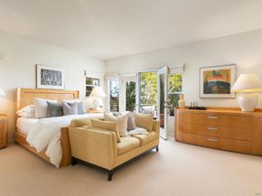 11495 Larmier Cir, San Diego CA 92131