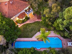 11495 Larmier Cir, San Diego CA 92131