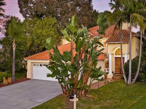 11495 Larmier Cir, San Diego CA 92131