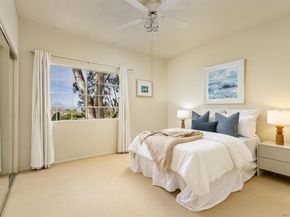 11495 Larmier Cir, San Diego CA 92131