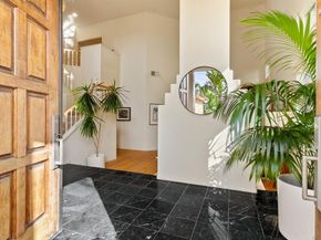 11495 Larmier Cir, San Diego CA 92131
