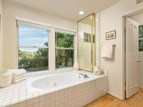 11495 Larmier Cir, San Diego CA 92131
