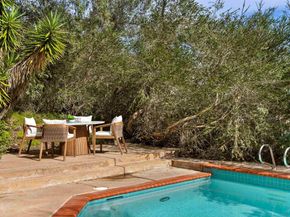 11495 Larmier Cir, San Diego CA 92131