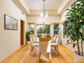 11495 Larmier Cir, San Diego CA 92131