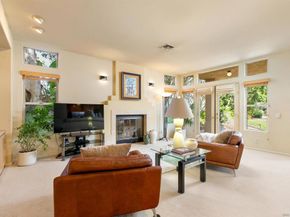 11495 Larmier Cir, San Diego CA 92131