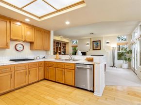 11495 Larmier Cir, San Diego CA 92131