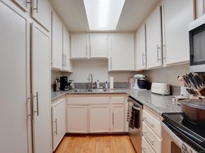 2909 Keats Street 4, San Diego CA 92106