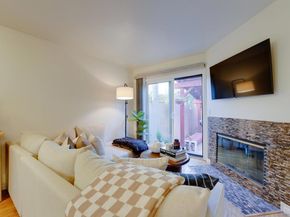 2909 Keats Street 4, San Diego CA 92106
