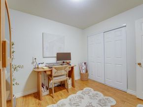 2909 Keats Street 4, San Diego CA 92106
