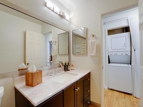 2909 Keats Street 4, San Diego CA 92106