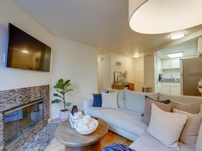 2909 Keats Street 4, San Diego CA 92106