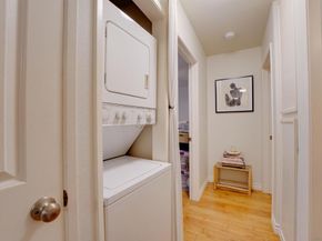 2909 Keats Street 4, San Diego CA 92106