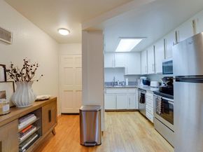 2909 Keats Street 4, San Diego CA 92106