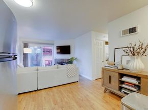 2909 Keats Street 4, San Diego CA 92106
