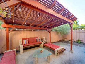 2909 Keats Street 4, San Diego CA 92106