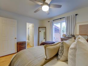 2909 Keats Street 4, San Diego CA 92106