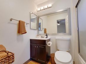 2909 Keats Street 4, San Diego CA 92106