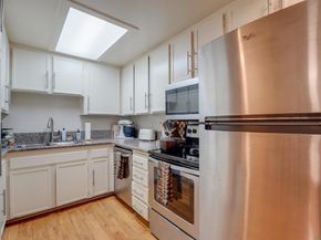 2909 Keats Street 4, San Diego CA 92106