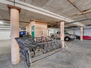 2909 Keats Street 4, San Diego CA 92106