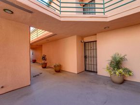 2909 Keats Street 4, San Diego CA 92106