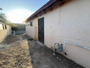 8 S Francis, San Diego CA 92113