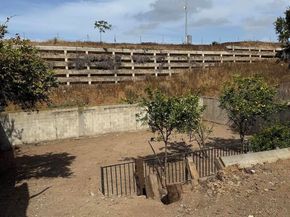 8 S Francis, San Diego CA 92113