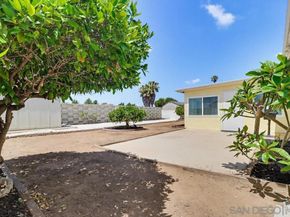 720 Safford Ave, Spring Valley CA 91977