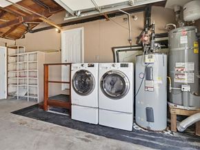 720 Safford Ave, Spring Valley CA 91977