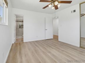 720 Safford Ave, Spring Valley CA 91977