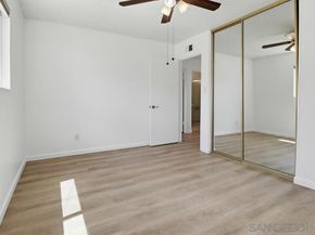 720 Safford Ave, Spring Valley CA 91977