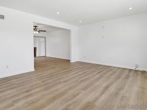 720 Safford Ave, Spring Valley CA 91977