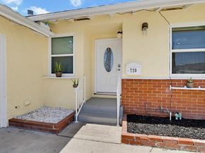 720 Safford Ave, Spring Valley CA 91977