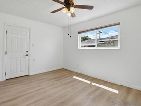 720 Safford Ave, Spring Valley CA 91977